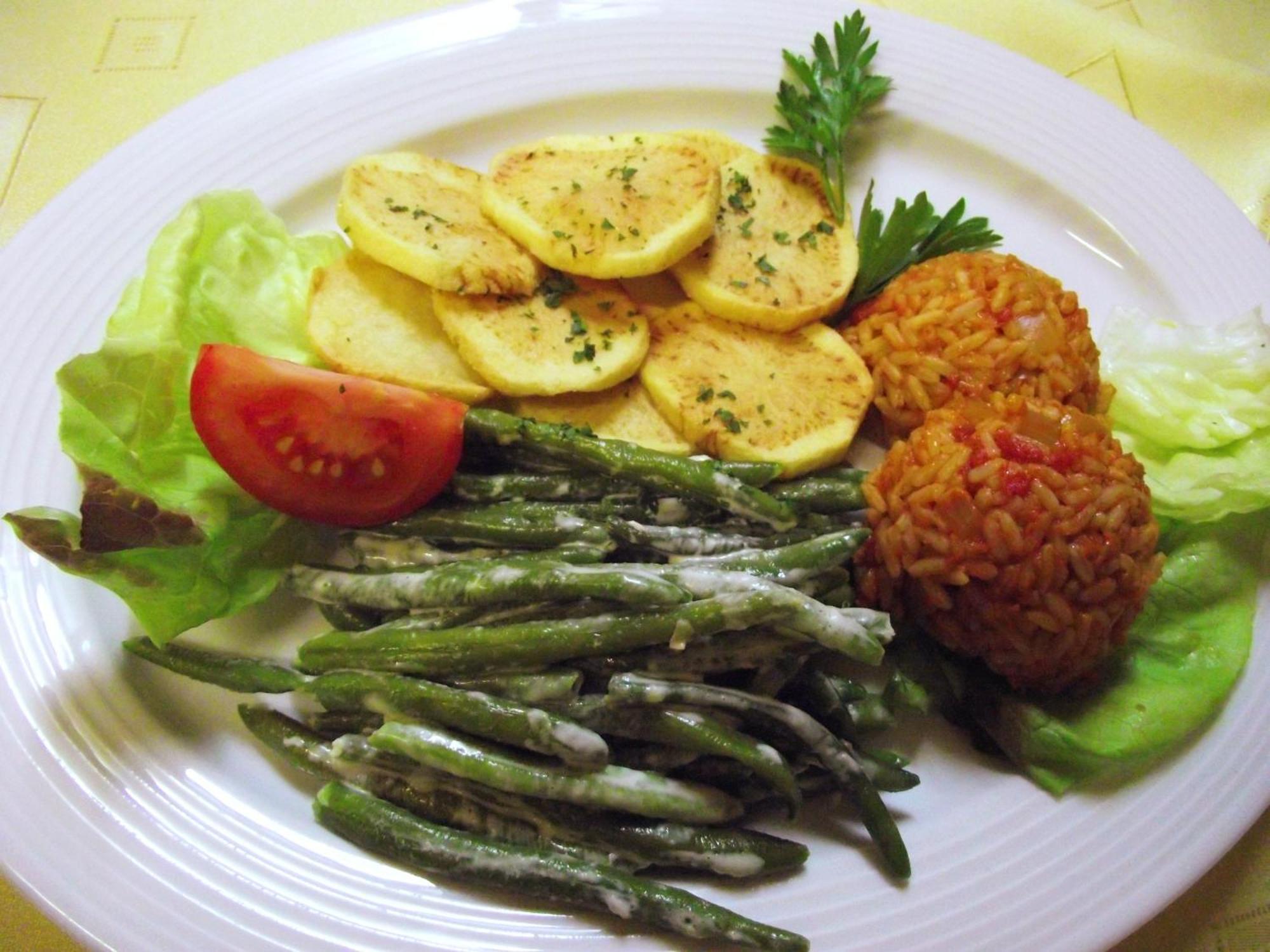 Hotel Restaurant Cristal Wintzenheim Ngoại thất bức ảnh